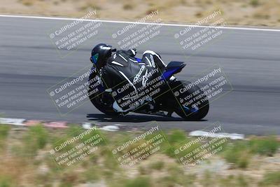 media/Apr-25-2025-2WTD (Fri) [[fab9f350b7]]/B Group/1120am (Turn 1)/